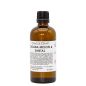 Preview: Casaba Melon and Santal - Candle Fragrance Oil - 30% OFF