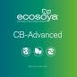 Preview: EcoSoya CB-Advanced  - Soyawachs, 20kg für Kerzen in Gläsern & Container
