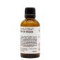 Preview: Rosenbett - Bed of Roses - Kerzenduftöl - Duftöl zum Schlafen