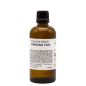 Preview: Sparkling Yuzu - Candle Fragrance Oil - Energy