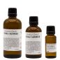 Preview: Khali Sunrise - Candle Fragrance Oil - 30% OFF