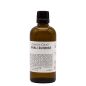 Preview: Khali Sunrise - Candle Fragrance Oil - 30% OFF