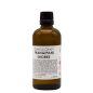 Preview: Frangipani Shores - Candle Fragrance Oil - 50% OFF