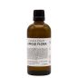 Preview: Jungle Flora - Candle Fragrance Oil - 50% OFF