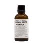 Preview: Pumpkin Spice Mimosa - Candle Fragrance Oil