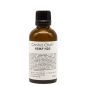 Preview: Hemp H2O - Candle Fragrance Oil