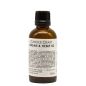 Preview: Argan and Hemp - Candle Fragrance Oil