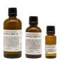 Preview: Argan and Hemp - Candle Fragrance Oil