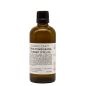 Preview: Citrus Pomegranate - Hemp Type - Candle Fragrance Oil