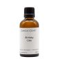 Preview: Birthday Cake - Candle Fragrance Oil