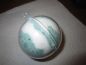 Preview: Bath Bomb Color Teal Green 10ml
