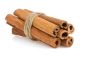 Preview: Cinnamon - Candle Fragrance Oil