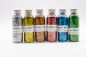 Preview: Bio Glitter Kupfer - Copper 20g