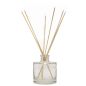 Preview: Rattan Diffuser Sticks - Natural - 25cm x 3mm