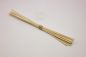 Preview: Rattan Diffuser Sticks - Natural - 25cm x 3mm