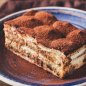 Preview: Tiramisu - Kerzenduftöl - Duftöl