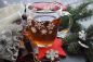 Mobile Preview: Warmer Apfelwein Bourbon - Warm Cider Bourbon - Kerzenduftöl