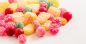 Preview: Tutti Frutti - Kerzenduftöl - Duftöl