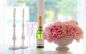 Preview: Prosecco Rose - Aroma Diffuser Fragrance Oil