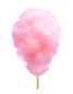 Preview: Cotton Candy - Candle Fragrance Oil