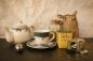 Preview: Earl Grey Tee - Earl Grey Tea - Kerzenduftöl