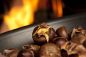 Preview: Fire Roasted Chestnuts - Candle Fragrance Oil