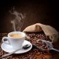Preview: Kaffee - Coffee - Kerzenduftöl - Duftöl