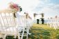 Preview: Summer Wedding - Candle Fragrance Oil
