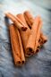 Preview: Cinnamon Stick - Candle Fragrance Oil