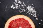 Preview: Gesalzene Grapefruit - Salted Grapefruit - Kerzenduftöl - Duftöl