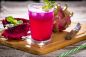 Preview: Drachenfrucht-Eistee - Dragonfruit Iced Tea Kerzenduftöl