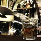 Preview: Whisky und Jazz - Kerzenduftöl - Duftöl