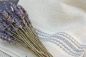 Preview: Lavendel Leinen - Lavender Linen - Kerzenduftöl