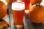 Preview: Pumpkin Butter Beer Candle Fragrance Oil