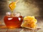 Preview: Tabak und Honig - Tobacco and Honey - Kerzenduftöl - Duftöl