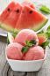 Preview: Wassermelonensorbet - Watermelon Sorbet - Kerzenduftöl