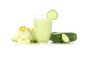 Preview: Cucumber and Melon - Candle Fragrance Oil