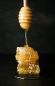 Preview: Lederholzhonig - Leatherwood Honey - Kerzenduftöl - Duftöl - Duftend