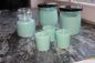 Preview: Turquoise Liquid Candle Dye 10ml