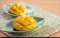 Preview: Ananas & Mango - Pineapple & Mango - Kerzenduftöl