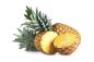 Preview: Ananas & Mango - Pineapple & Mango - Kerzenduftöl