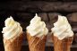 Preview: Vanille Waffeltüte - Vanilla Waffle Cone - Kerzenduftöl - Duftöl