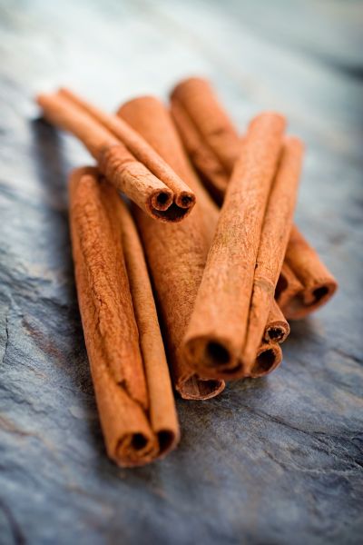 Cinnamon Stick - Fragrance Oil