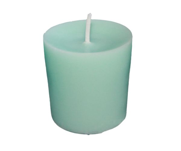 Turquoise Liquid Candle Dye 10ml