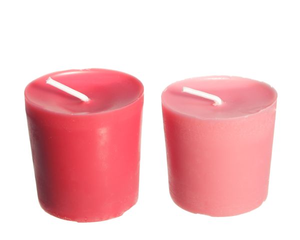 Kerzenfarbe magenta 10ml