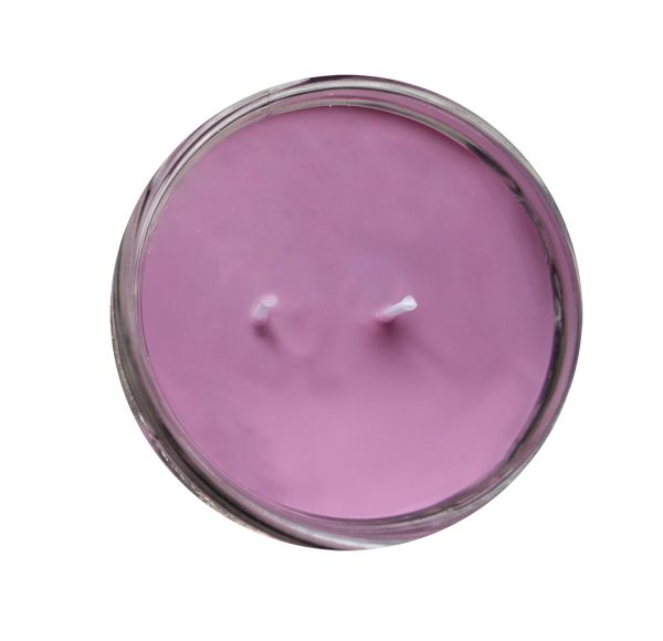 Kerzenfarbe Lavender 10ml