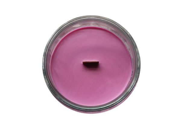 Kerzenfarbe Purple 10ml