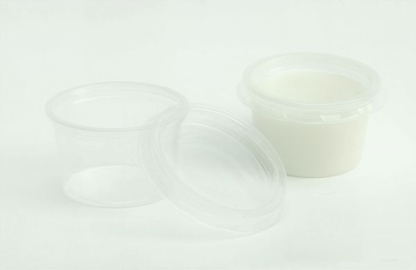 Scent Shot Pots 30 ml - package of 50