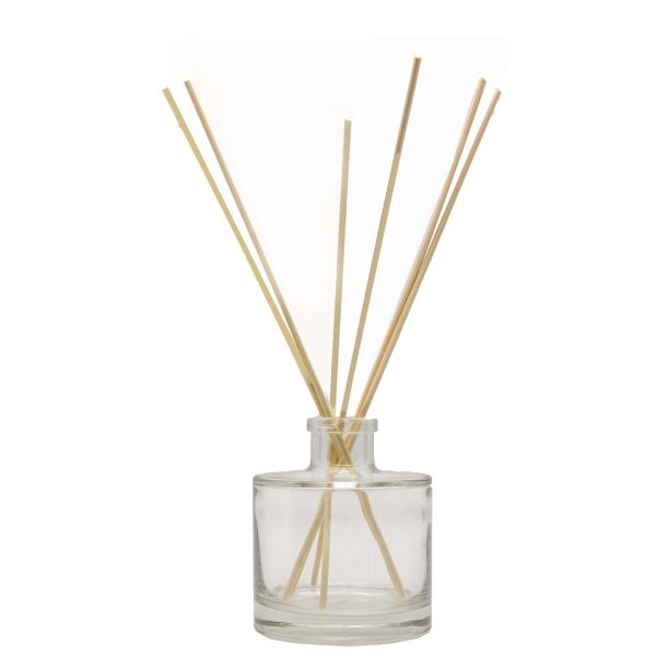 Rattan Diffuser Sticks - Natural - 25cm x 3mm