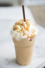 Karamell - Caramel - Kerzenduftöl